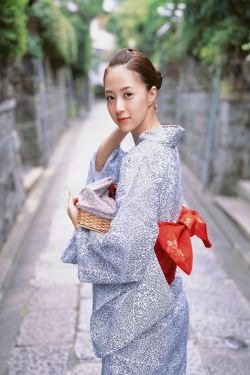 鲍尔吉原野