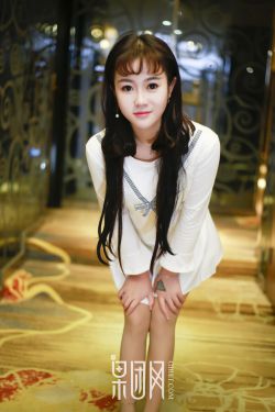 jk黑色丝袜美腿老师啪啪