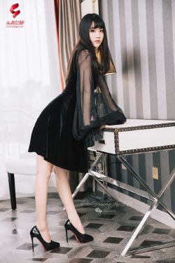 封鬼之邪恶的源头隐藏英雄密码