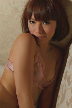 他的肉棒