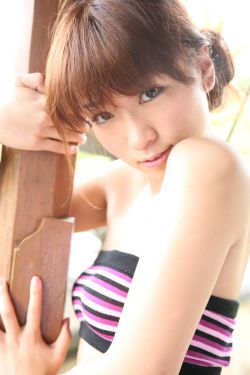 草蜢影视