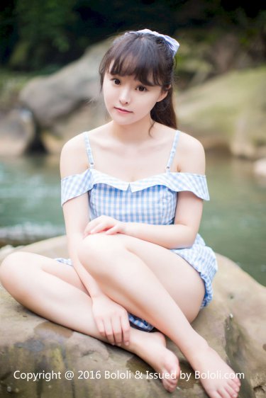 鸽子迷的奇遇电影免费观看