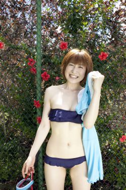 疯狂的女人