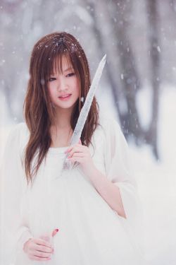 街头采访碰到最大有多大