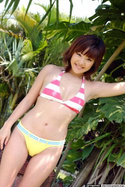 对与决 电视剧