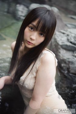细节决定成败