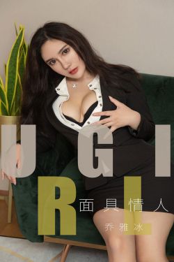 红楼艳史