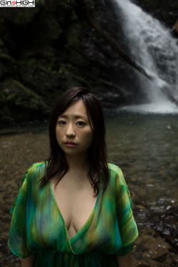 女人天堂