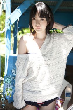 巨大乳bbwex