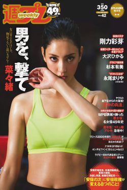 进取号