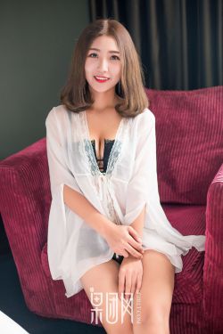 我和我们在一起电视剧免费观看