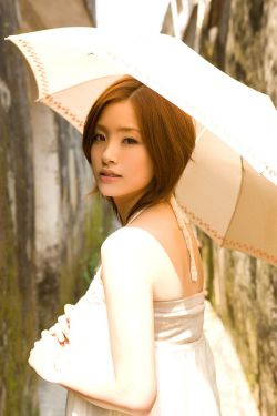 朋友换娶妻后相处的6个阶段