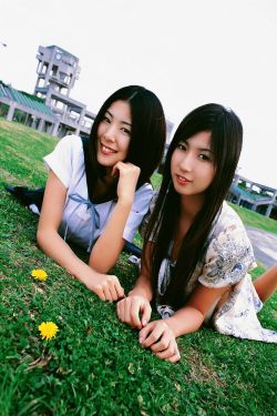 叫魂1768年中国妖术大恐慌