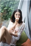 新搬来的邻居笑佳人