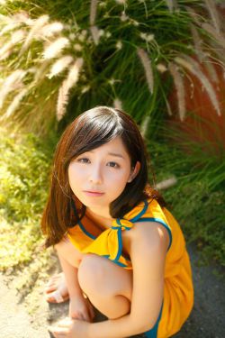 射雕英雄传83版