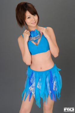 致命主妇