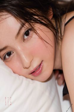 XL司令第一季全集
