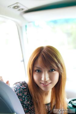 舞龙舞狮的由来