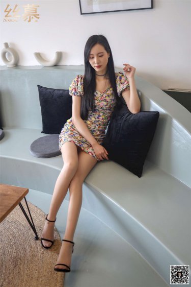 你是我的女人6免费观看6集