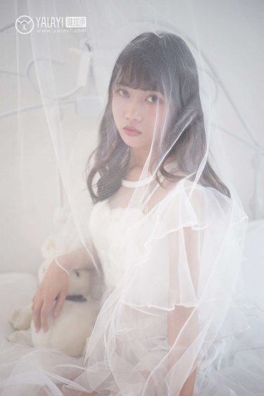 14表妺好紧没带套18分钟