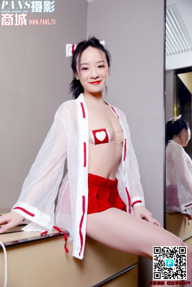 西北偏北八块腹肌双龙视频