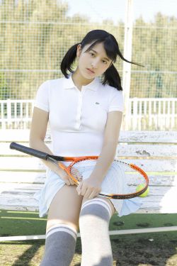 艺术创想