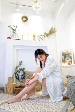 诱含整夜不拔h1v1