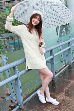 春染绣塌