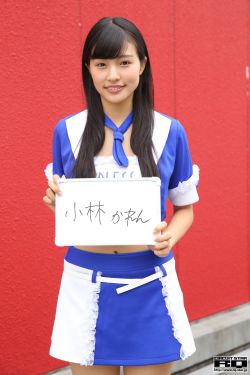 地道战电影完整版免费观看