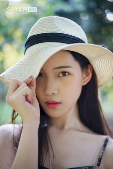 玉蒲团迅雷下载
