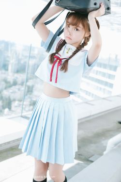 kdbacc.apk网站隐藏入口