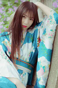 798艺术区个人写真拍摄技巧