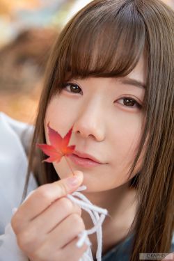 天官赐福第一季免费观看完整版动漫