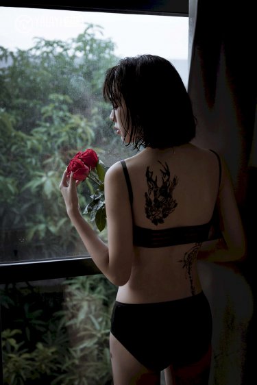 李少红版红楼梦