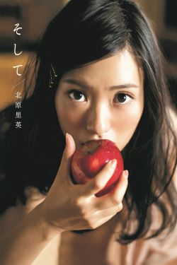 黑洞电影