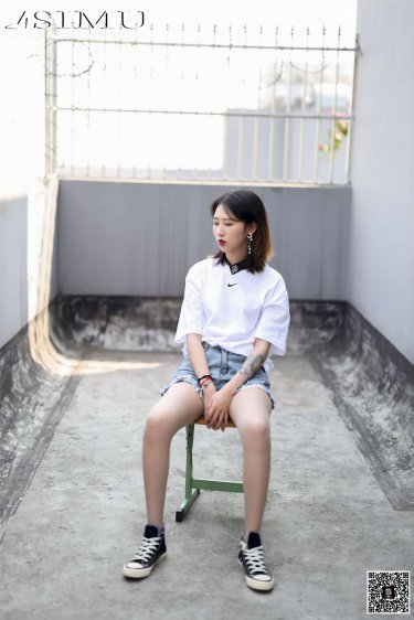海天翼