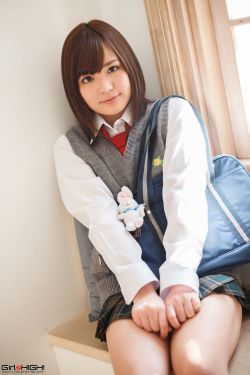 小学四年级英语单词