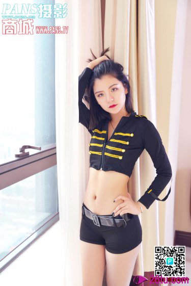 女主每天被调教的辣文