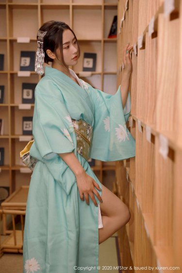 梁朝伟