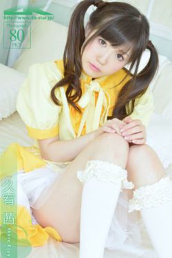 李旻果