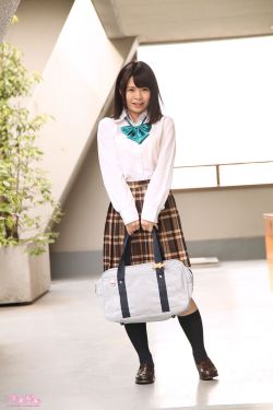 活佛济公第二部