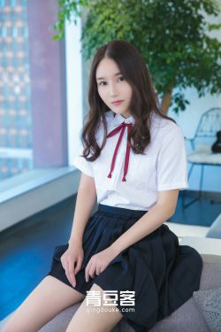 空即是色
