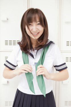 绝地武士
