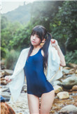 帕丁顿熊1