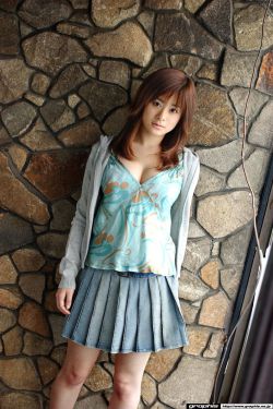 www.xxoo