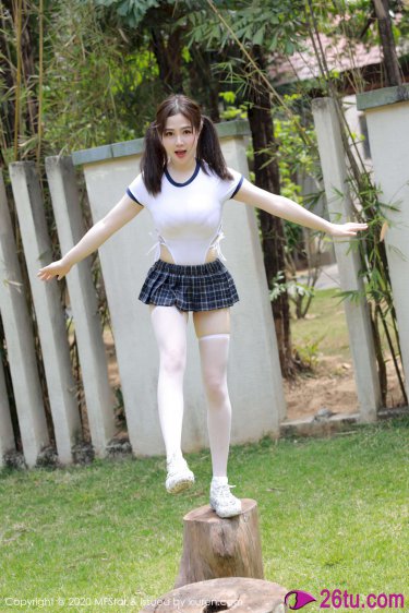 战神为婿
