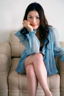 荒天帝