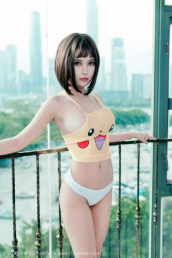 脱缰短剧全集免费观看
