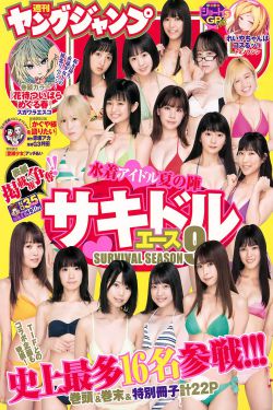 四平警事之钻石大劫案免费观看