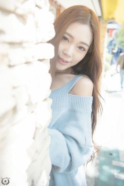 卡桑德拉大桥